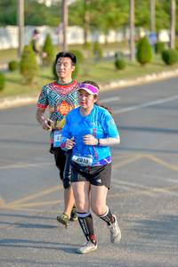 BIB: 6810
                            <button type="button" onclick="openModal(3422872)" class="btn btn-primary btn-sm float-right btn-popup" data-toggle="modal" data-target=".modal-high-quality">
                        <i class="fas fa-shopping-cart"></i> Add to Cart
                    </button>
                                            <button type="button" onclick="isThisMe(3422872, true)" class="btn btn-success btn-sm float-right btn-popup btn-isme hidden" data-toggle="tooltip" data-placement="bottom" title="นี่คือรูปของคุณใช่ไหม คลิกที่นี่เพื่อเอาเข้าอัลบั้ม">
                        <i class="fas fa-plus"></i> Add to album
                    </button>
                    <button type="button" onclick="isThisMe(3422872, false)" class="btn btn-warning btn-sm float-right btn-popup btn-isnotme hidden">
                        <i class="fas fa-ban"></i> Remove from album
                    </button>